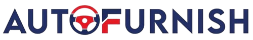 Auto Furnish